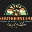 southern-leaf-hemp-company