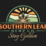 southern-leaf-hemp-company