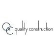 qc-quality-construction