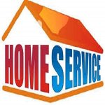 home-service-company
