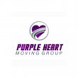 purple-heart-moving-group