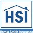 homer-smith-insurance-inc