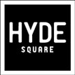 hyde-square-apartments