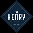 the-henry-apartments