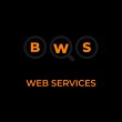 bowman-web-services