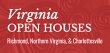 virginia-open-houses