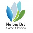 naturaldry-carpet-cleaning