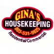 gina-s-housekeeping