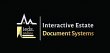interactive-estate-document-systems