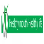 healthy-mouth-healthy-life
