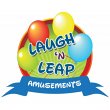laugh-n-leap---sumter-bounce-house-rentals-water-slides