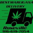 best-mj-delivery-roseville