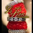 laron-jewelers
