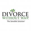 divorce-without-war