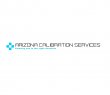 arizona-windshield-calibration-services
