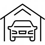garage-door-repair-tallahassee