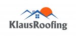 klaus-roofing