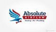 absolute-airflow-plumbing-heating-air-conditioning
