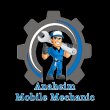 anaheim-mobile-mechanic