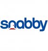 snabby-real-estate
