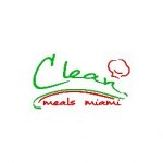 clean-meals-miami