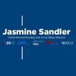 jasmine-sandler-media---digital-marketing-consulting-training