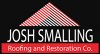 josh-smalling-roofing-and-restoration