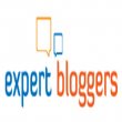 expert-bloggers