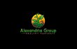 alexandria-group