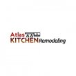 atlas-kitchen-remodeling---austin-remodeling-contractor