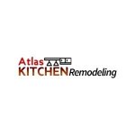 atlas-kitchen-remodeling---austin-remodeling-contractor