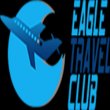 eagle-travel-club