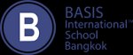 basis-international-school-bangkok
