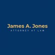 james-a-jones-attorney-at-law