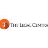 the-legal-central