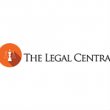 the-legal-central