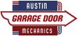 austin-garage-door-mechanics