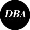 dba-architects