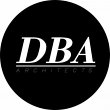 dba-architects