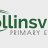 collinsville-primary-eyecare