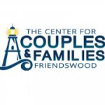 the-center-for-couples-families---friendswoodfamilies