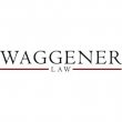 waggener-law-pllc