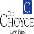 the-choyce-law-firm