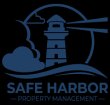 safe-harbor-property-management-llc