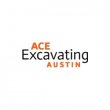 ace-excavating-austin---land-clearing-grading-site-prep
