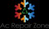 ac-repair-zone