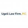 ugell-law-firm