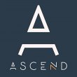 ascend-studios