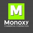 monoxy---commercial-general-contractor