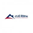 atlas-roofing-austin---roof-repair-replacement